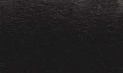 Noir d'ivoire