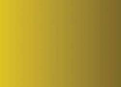 Iridescent gold