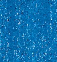 Bleu d'Orient