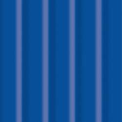 Donkerblauw 034