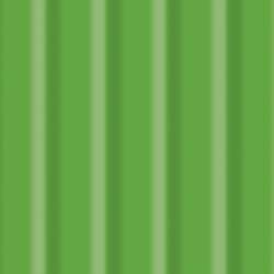 Tropisch groen 052