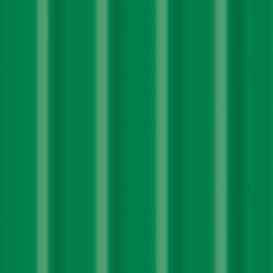 Donkergroen 055