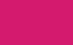 Magenta fluo