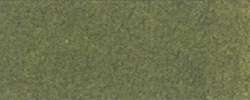Aquarelle japonaise Kissho Gansai, Godet, Vert olive