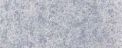 Aquarelle japonaise Kissho Gansai, Godet, Gris argent