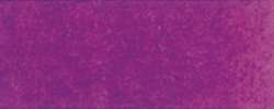 Aquarelle japonaise Kissho Gansai, Godet, Lilas pourpre