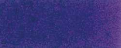 Aquarelle japonaise Kissho Gansai, Godet, Violet