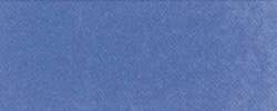 Aquarelle japonaise Kissho Gansai, Godet, Bleu aqua