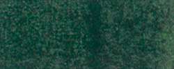 Aquarelle japonaise Kissho Gansai, Godet, Vert sapin