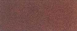 Aquarelle japonaise Kissho Gansai, Godet, Terre d'ombre naturelle