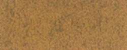 Aquarelle japonaise Kissho Gansai, Godet, Ocre doré
