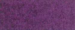 Aquarelle japonaise Kissho Gansai, Godet, Raisin