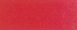 Aquarelle japonaise Kissho Gansai, Godet, Pourpre brillant