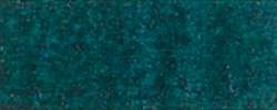 Aquarelle japonaise Kissho Gansai, Godet, Bronze