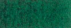 Aquarelle japonaise Kissho Gansai, Godet, Vert foncé