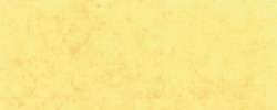 Aquarelle japonaise Kissho Gansai, Godet, Abricot