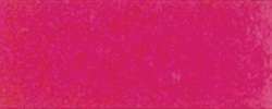 Aquarelle japonaise Kissho Gansai, Godet, Rose prune
