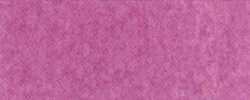 Aquarelle japonaise Kissho Gansai, Godet, Pourpre lilas