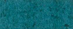 Aquarelle japonaise Kissho Gansai, Godet, Vert bleu azur