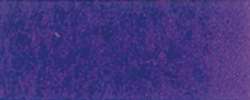 Aquarelle japonaise Kissho Gansai, Godet, Pluie bleue
