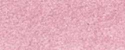 Aquarelle japonaise Kissho Gansai, Godet, Rosé nacré