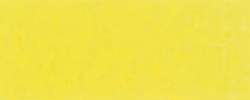 Aquarelle japonaise Kissho Gansai, Godet, Gomme-gutte
