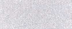 Aquarelle japonaise Kissho Gansai, Godet, Argent