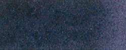 Aquarelle japonaise Kissho Gansai, Godet, Indigo japonais