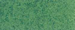 Aquarelle japonaise Kissho Gansai, Godet, Vert herbe
