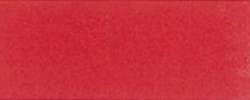 Aquarelle japonaise Kissho Gansai, Godet, Pourpre