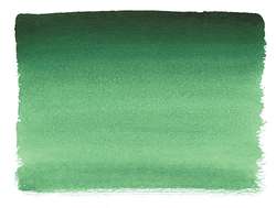 Schmincke | AQUA DROP aquarelverf — vloeibaar, pipetflesje 30 ml, Jade green