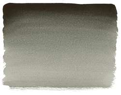 Schmincke | AQUA DROP aquarelverf — vloeibaar, pipetflesje 30 ml, Sepia