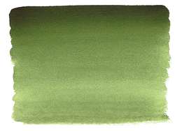 Aqua Drop SCHMINCKE, 30 ml, Vert olive
