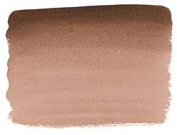 Schmincke | AQUA DROP aquarelverf — vloeibaar, pipetflesje 30 ml, Burnt umber