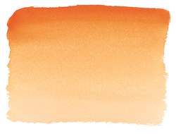 Aqua Drop SCHMINCKE, 30 ml, Orange brillant