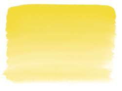 Aqua Drop SCHMINCKE, 30 ml, Jaune citron