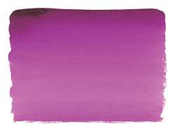 Schmincke | AQUA DROP aquarelverf — vloeibaar, pipetflesje 30 ml, Purple