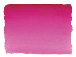 Schmincke | AQUA DROP aquarelverf — vloeibaar, pipetflesje 30 ml, Magenta