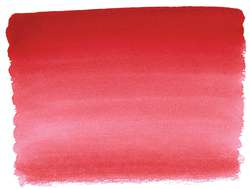 Aqua Drop SCHMINCKE, 30 ml, Rouge écarlate