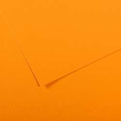 Cadmium yellow deep