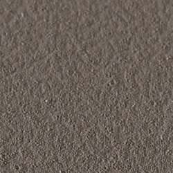 Gris ardoise