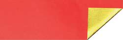 Rood/goud 001