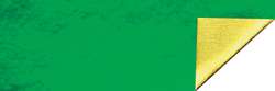 Groen/goud 002