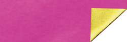 Roze/goud 007