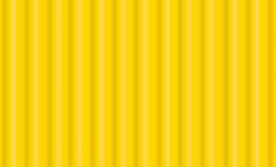 Jaune soleil
