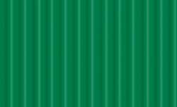 Vert foncé