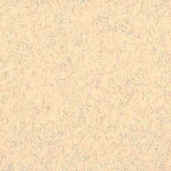 Beige marbré
