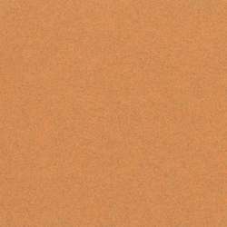 Ocre