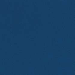 Bleu foncé