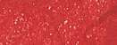 Rood 020